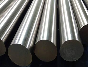 16MNCR-5 Steel Grade